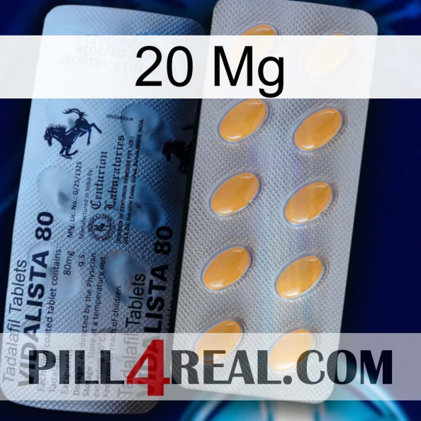 20 Mg 44.jpg